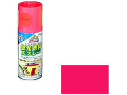 �A�T�q�y�� �u���h���X�v���[ 100ml �s���N