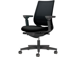 �R�N�� �`�F�A �~�g��2 ���I �����o�[�t �u���b�N �|���E���^������