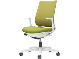 �R�N�� �`�F�A �~�g��2 L�^�I �����o�[�t ���C�g�I���[�u �i�C�����L���X�^�[