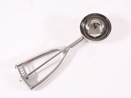 �J���_ kan 18-8 �A�C�X�N���[���f�B�b�V���[ #10 000076