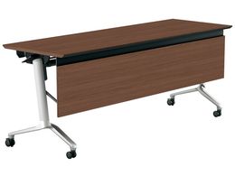 RN e[u CONFEST nCXybN t uE 1800*600