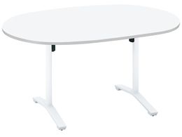 RN ~[eBOe[u rGi W 1500~900 MTVD159SAAMAWE