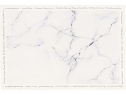 LIV PLUS xXgR `}bg o[Vu 42~32cm 嗝Ε