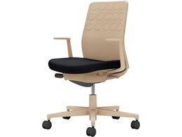 �R�N�� ���l�b�g �w�N�b�V���� L�I�\�t�g�x�[�W�� �\�t�g�x�[�W�� �u���b�N(W)