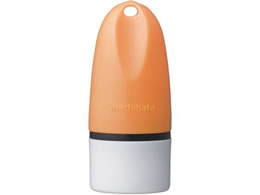 V`n^ ǂł̃X^v}CL([I[_[) IW