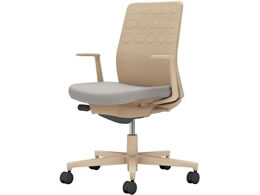 �R�N�� ���l�b�g �w�N�b�V���� L�I S�x�[�W�� S�x�[�W�� ���C�g�O���[(U)