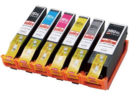 J[NG[V ݊CNBCI-380381XLΉ CC-C380381XL6PK