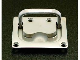 GXR tgnh XeX 56.5~76mm EA638BT-8