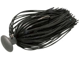 WbJ JK iJ^WO 1 4oz #\bhubN