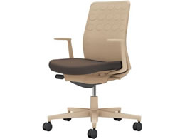 �R�N�� ���l�b�g �w�N�b�V���� L�I S�x�[�W�� S�x�[�W�� �O���[�W��(U)