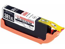 J[NG[V ݊CN BCI-381XLBKΉ CC-C381XLBK