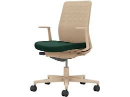 �R�N�� ���l�b�g �w�N�b�V���� L�I S�x�[�W�� S�x�[�W�� D�O���[��(W)