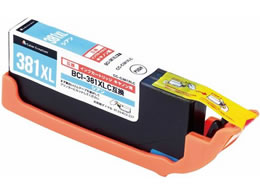 J[NG[V ݊CN BCI-381XLCΉ CC-C381XLC