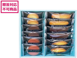 ΓcV _˖kze ĉَqA\[gMtg KYA-12