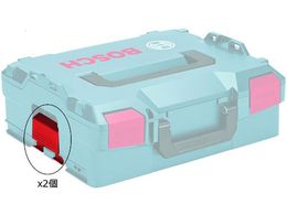 �{�b�V�� �A���N�����vL-BOXX 1600A0192B