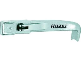 HAZET �N�C�b�N�N�����s���O�v�[���[(2�{�܁E3�{��)���p�p�[�c 1787F-1620