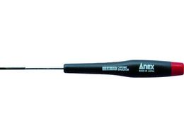�A�l�b�N�X ESD�����h���C�o�[ -1.8�~50 3450-ESD-1.8-50