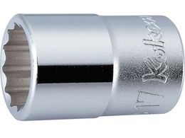�R�[�P�� 1�^2 (12.7mm)���� 12�p�\�P�b�g 41mm 4405M-41