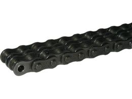 J^} KCM [`F[60-2 60-2RP160L