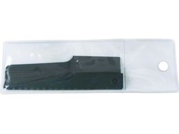 SP �G�A�[�\�[�u���[�h32T AS-170