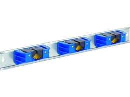 Rh bvnK[ 3{| C316-003X-MB