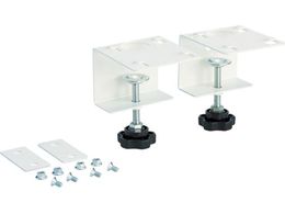 TRUSCO pNA|PbgX^hpe[uŒ CPB-SK