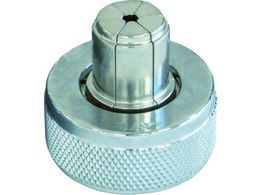 �A�T�_ �G�L�X�p���_�w�b�h1�^2 CT214