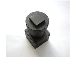 MIE �����|���`(���a���H�p)15�~20mm MLP-15X20-S