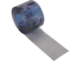 TRUSCO Xgbv^Ԏd؂V[gÓd2~300~30M