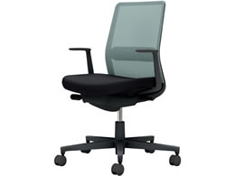 RN lbg L^I wʐF ubN^AbV^[RCY