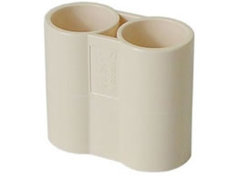 艻H CN^[ 28WCg AC{[ J-147A S IVO