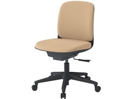 Cg[L geU [obNIȂ U[ iC ~tbNXx[W