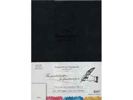 SAKAEeNjJ gGo[FP n[hJo[m[g52g A5 zCg n