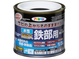 �A�T�q�y�� �������ϋv�S���p 1�^5L ��