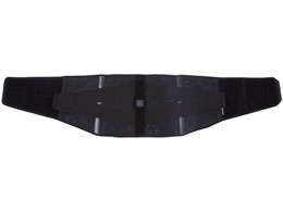 phiten phitenT|[^[ ^bNX p~h L