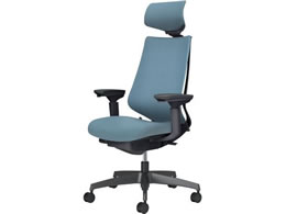 �R�N�� �`�F�A �f���I��2 �u���b�N�r �N�b�V���� �����e�B�R���u���[