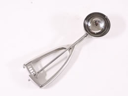 �J���_ kan 18-8 �A�C�X�N���[���f�B�b�V���[ #14 000078