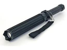 t@~[ECt gpLkLEDY[Cg a19658