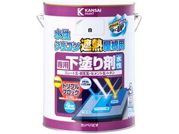 �J���y�n�s�I �����V���R���ՔM�����p ��p���h��� 3L