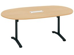 RN ~[eBOe[u rGiNO1800~900 MTVD189BE6AMT1E