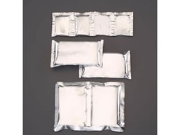 GXR EA915EM-161p֕ۗ 4 EA915EM-162