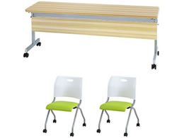 Netforce e[u1+`FA2rZbg W1800mmD450 tNAWG