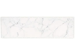 LIV PLUS �x�X�g�R �L�b�`���}�b�g 40�~120cm �嗝�Ε� �z���C�g