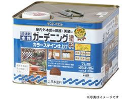 �T���f�[�y�C���g �����K�[�f�j���O�J���[�X�e�C�� �}�z�K�j�[ 7 #265534