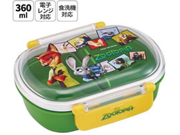 �X�P�[�^�[ �ӂ���ƃ^�C�g�����`�{�b�N�X �Y�[�g�s�A26 360mL QAF2BA