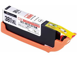 J[NG[V ݊CN BCI-381XLMΉ CC-C381XLM