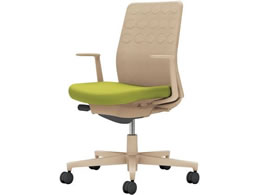 �R�N�� ���l�b�g �w�N�b�V���� L�I S�x�[�W�� S�x�[�W�� ���C�g�I���[�u(U)