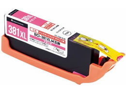 J[NG[V ݊CN BCI-381XLYΉ CC-C381XLY