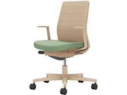 �R�N�� ���l�b�g �w�N�b�V���� L�IS�x�[�W�� S�x�[�W�� �p�E�_�[�~���g(W)