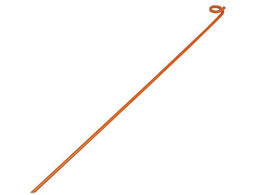 g[GCCg [vNCYSP120 B-3892